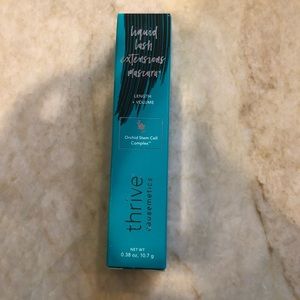 FULL SIZE THRIVE MASCARA